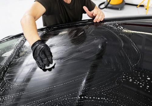 clay-bar-process-swirl-marks-1676356059